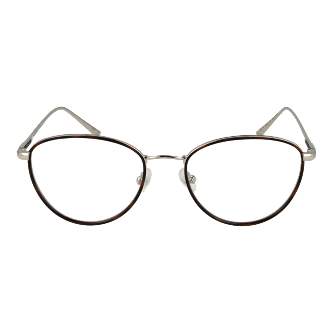 Taylor Morris Brilrand SW10 C5 51