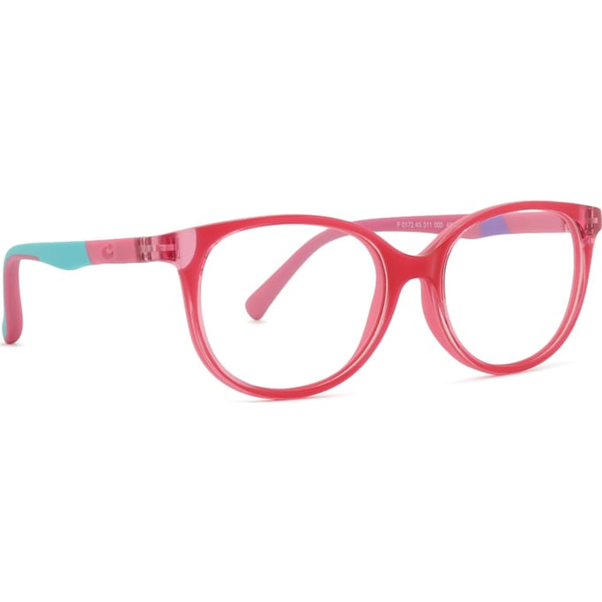 Active Memory Funny Colours F017245311000 45 (voor 5 - 10 jaar)