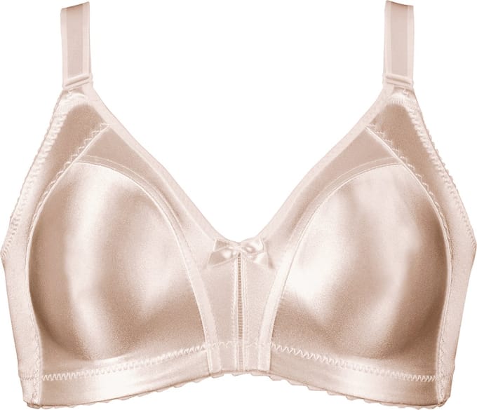 Naturana Minimizer bh 5063/895-75-D