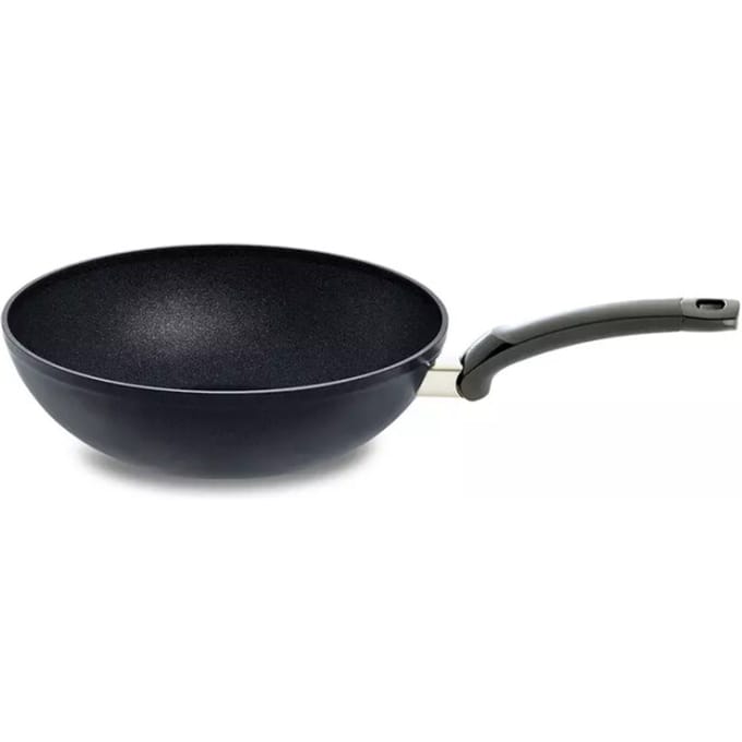 Fissler Adamant Wokpan 26 cm