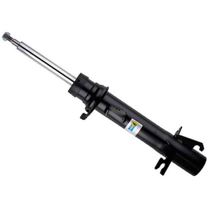 Schokdemper BILSTEIN - B4 Gas BILSTEIN 22-213709 links