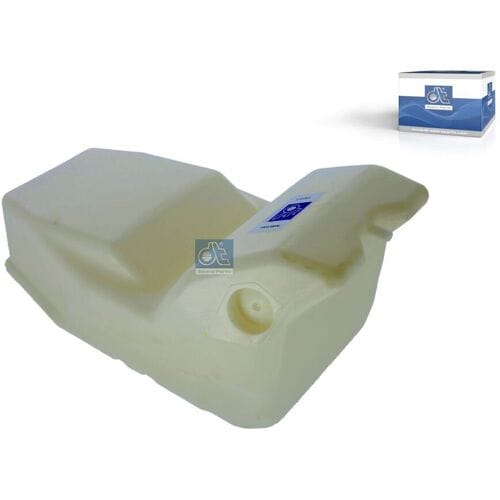 Tank ruitensproeiers DT SPARE PARTS 4.85002
