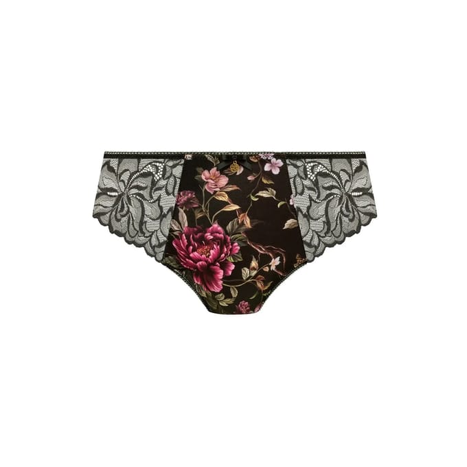Damesslipjes Fantasie Jennie