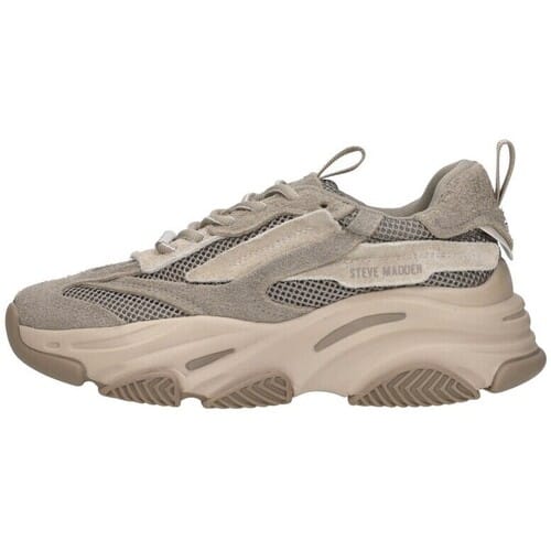 Damestrainers Steve Madden Possession-E
