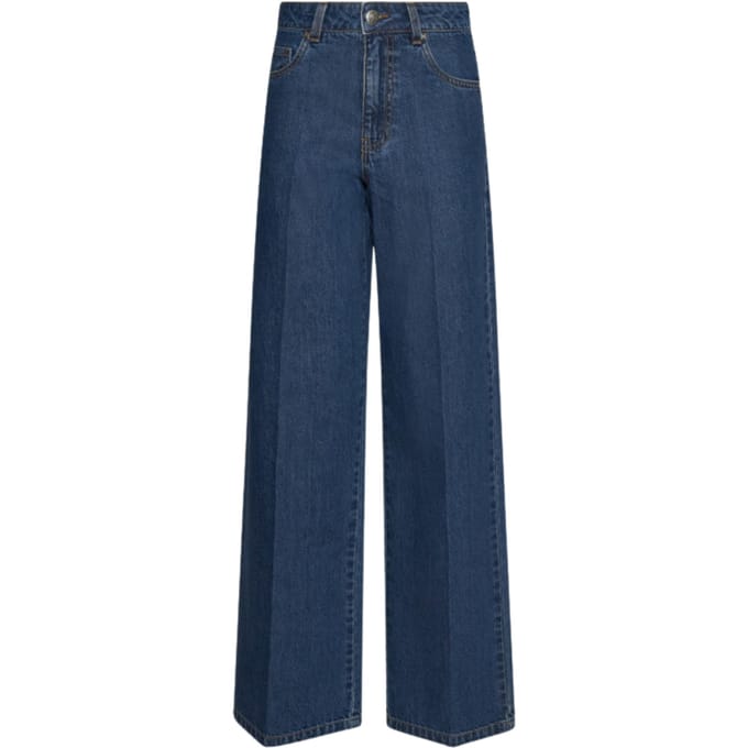 John Richmond jeans emanik