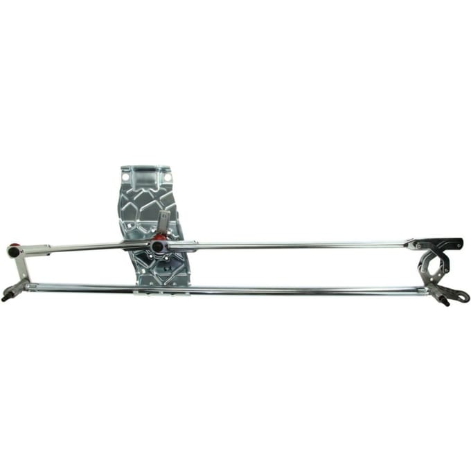 Wisserarm DT Spare Parts 2.25115