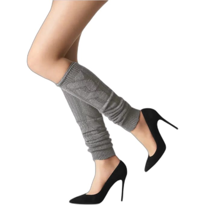 Leggings voor dames Fogal Cleo