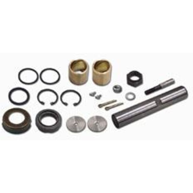 Fusee reparatieset AUGER 52573