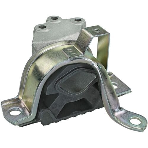 Motorsteun MEYLE 214 030 1025