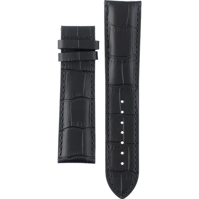MIDO Straps M610016932 Multifort Horlogeband