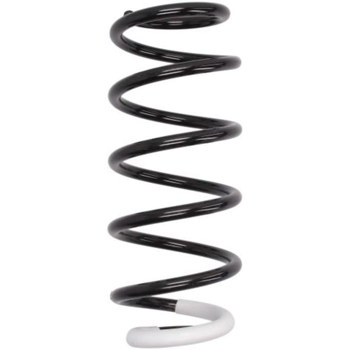 Chassisveer SACHS 993 476