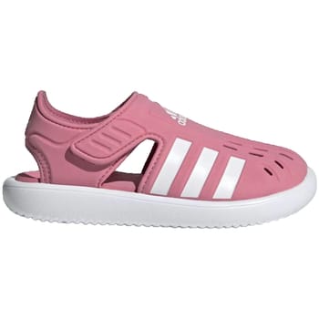 Kindersandalen adidas Summer Closed Toe Water