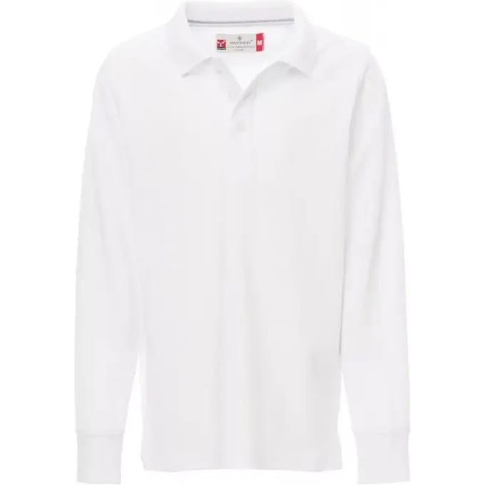 Payper Florence Kids - White - 7-8 Y (M)