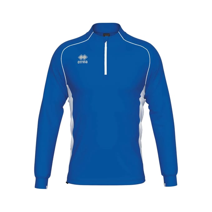 Sweatshirt Errea Dynamic