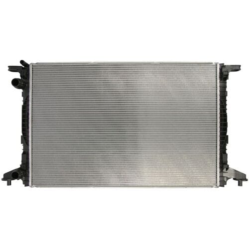 Radiator, motorkoeling KOYORAD PL443539