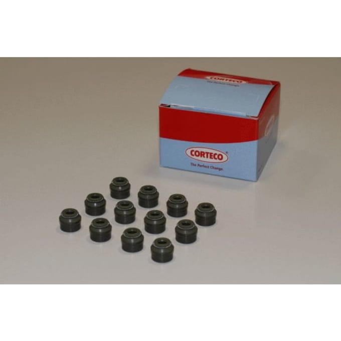 Pakkingset, klepsteel CORTECO 19036018