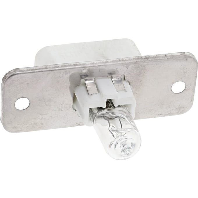AEG ovenlamp 140157227012