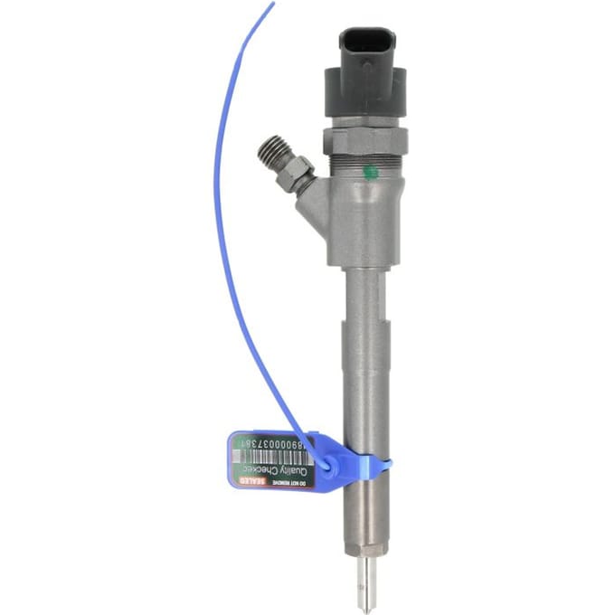 Injector DAXTONE DTX1087R