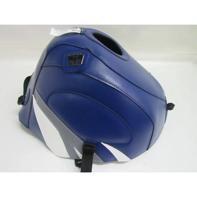 Motorfiets tankbeschermer Bagster yzf 600 r