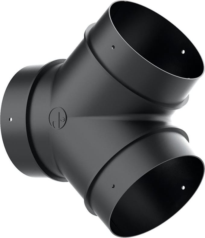 Truma Y-Stuk 65/72mm
