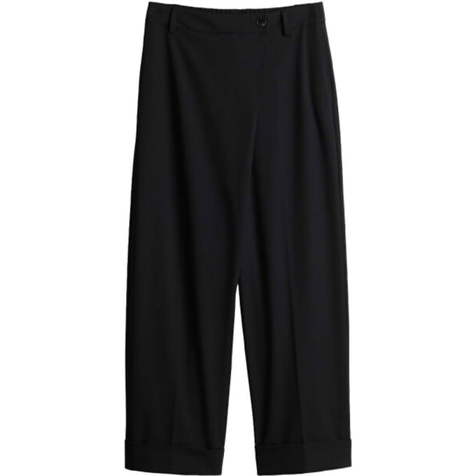 Opus Pantalon 10600114360451