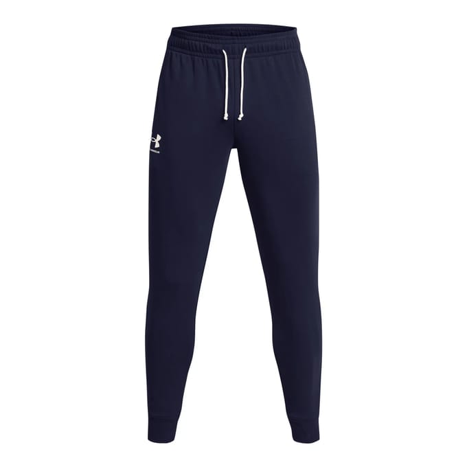 Jogging Under Armour Rival Terry
