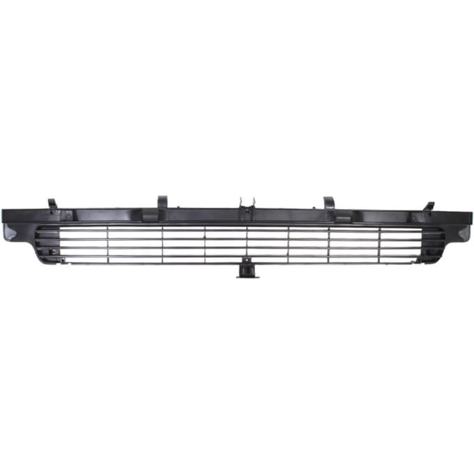 Radiatorrooster BLIC 6502-07-9558992P