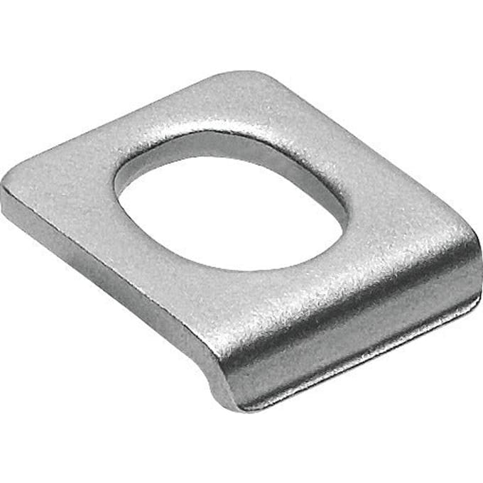 Festo Bevestigingsbeugel - 6772 [10 Stuks]