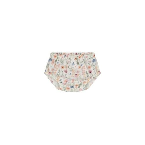Prénatal newborn bloomer Ivory White 68 dames