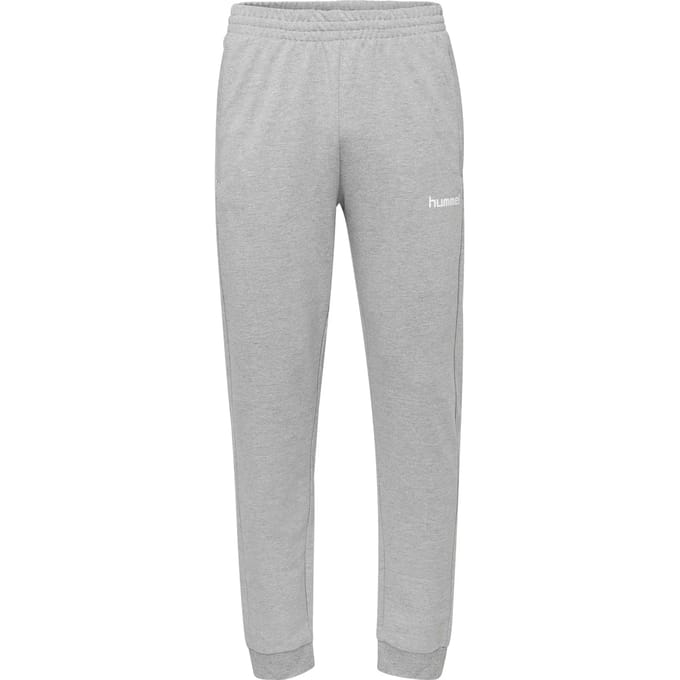 Jogging Hummel hmlGO cotton