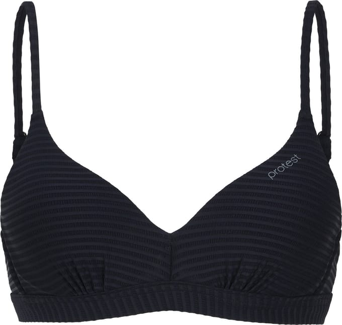 Protest MIXCameo - Beugel bikini top Dames - B&C&D-Cup - Verstelbare bandjes - Klipsluiting