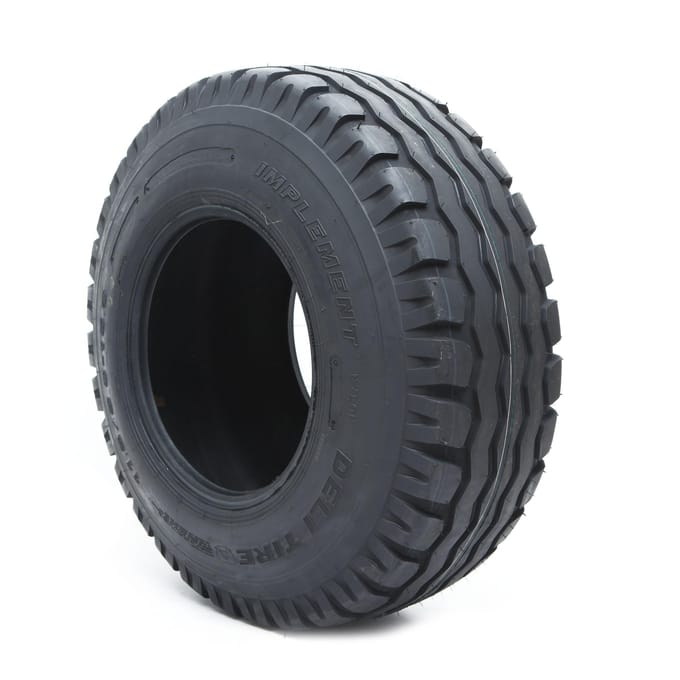Pneu S-316 11.5/80-15.3 14Pr/Tl
