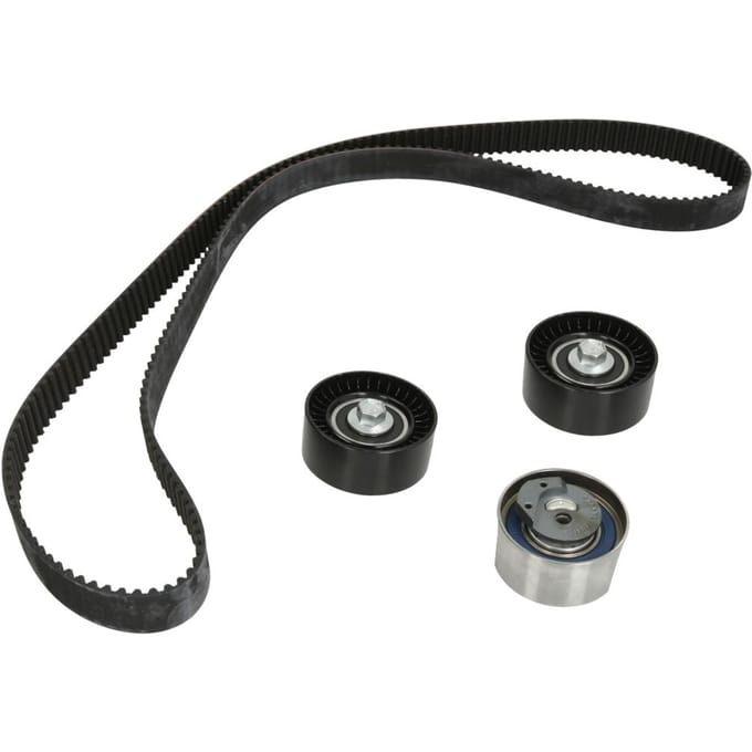 Distributieriemset SKF VKMA 08501