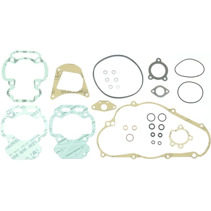 Pakkingset, motor ATHENA P400010850010