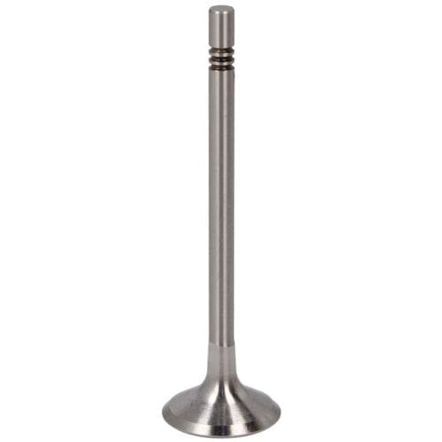 Inlaatklep KOLBENSCHMIDT 331131