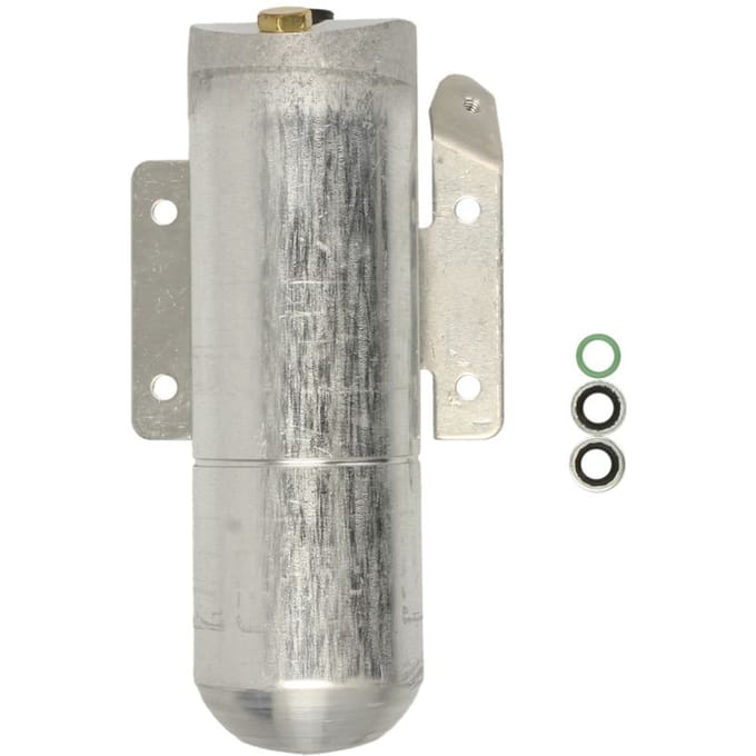 Droger, airconditioner NRF 33378