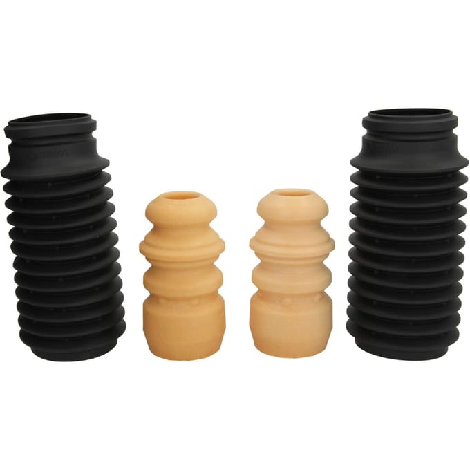 Beschermkap/balg, schokdemper MAGNUM TECHNOLOGY A9G027MT