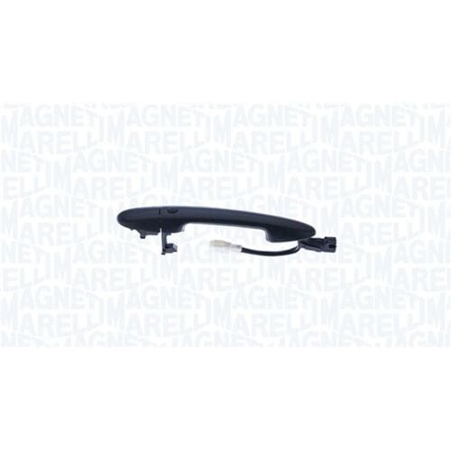 Handgreep buitendeur MAGNETI MARELLI 350105090700