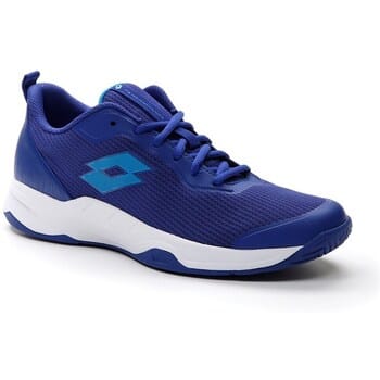 Voetbalschoenen Lotto Mirage 600