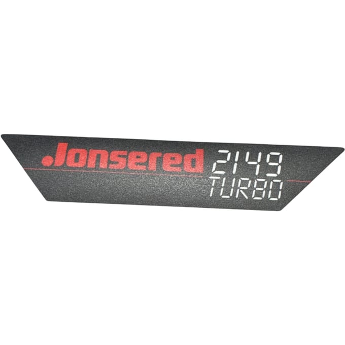 Decal