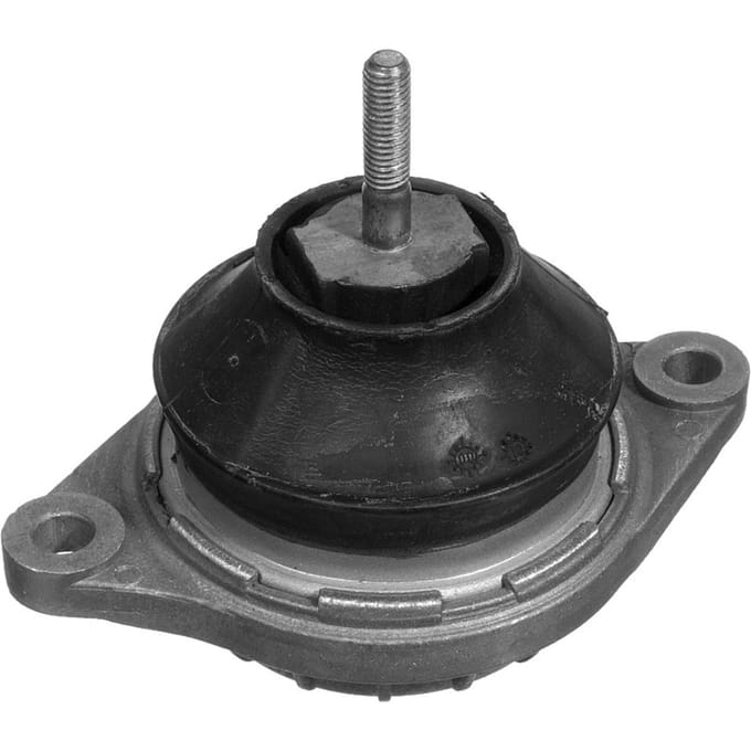 Motorsteun MEYLE 100 199 0049