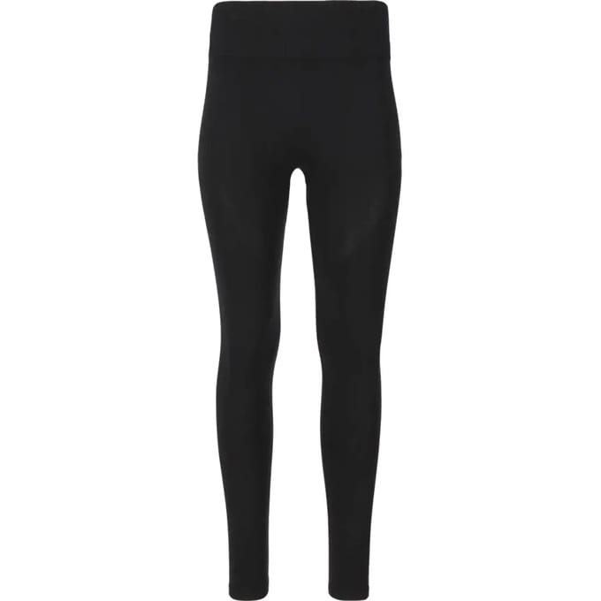 Leggings voor dames Athlecia Nagar