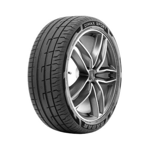 Dimax Sport