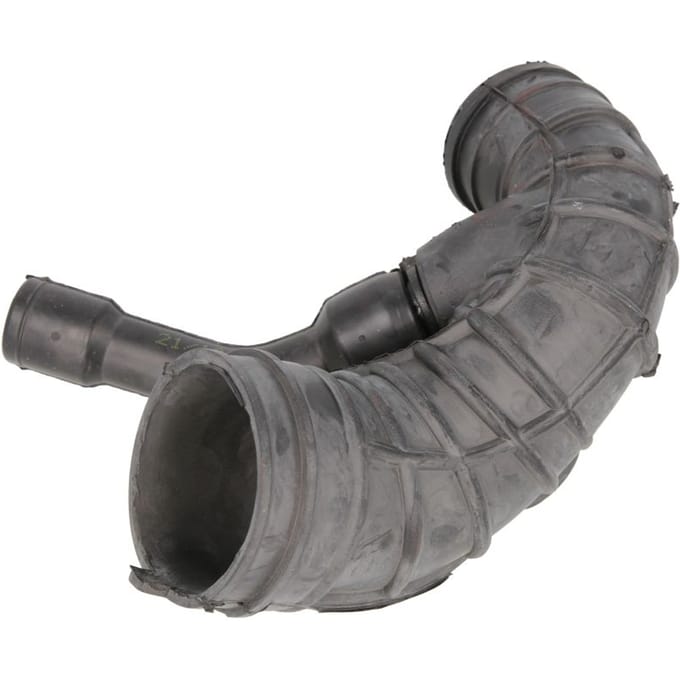 Slang, luchttoevoer FEBI BILSTEIN 32769