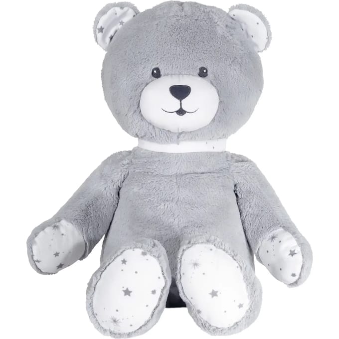 Pluche Trois Kilos Sept Ours