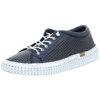 Nette Schoenen Andrea Conti -