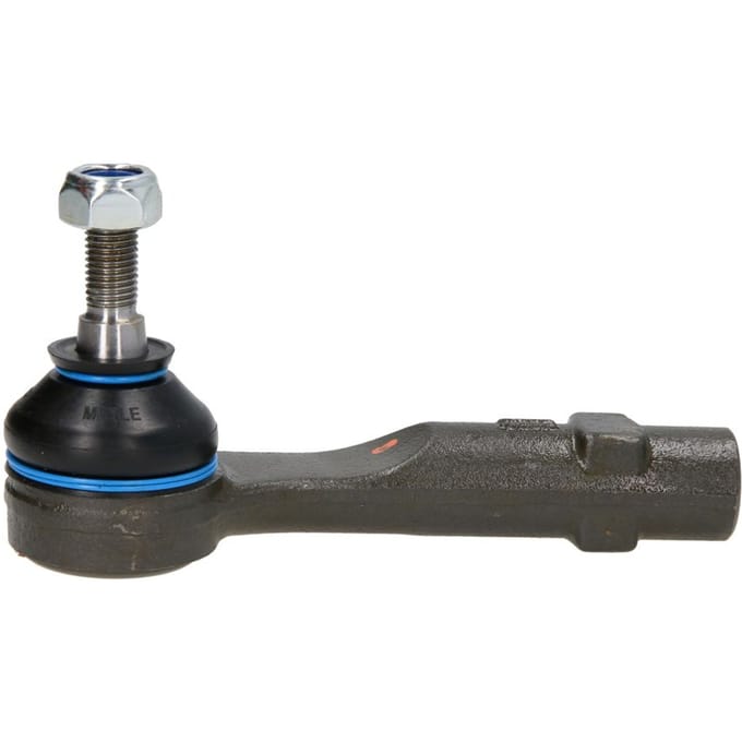 Spoorstangeinde MEYLE 11-16 020 0028 links