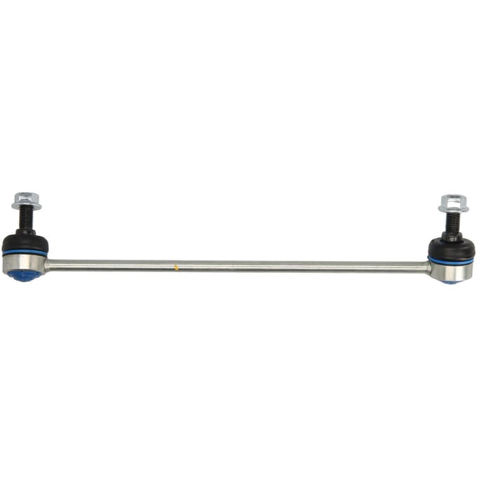 Stabilisatorstang MEYLE 316 060 0005/HD links
