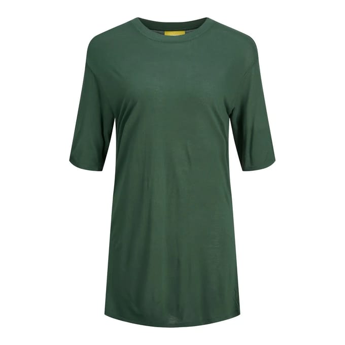 Dames-T-shirt JJXX diana