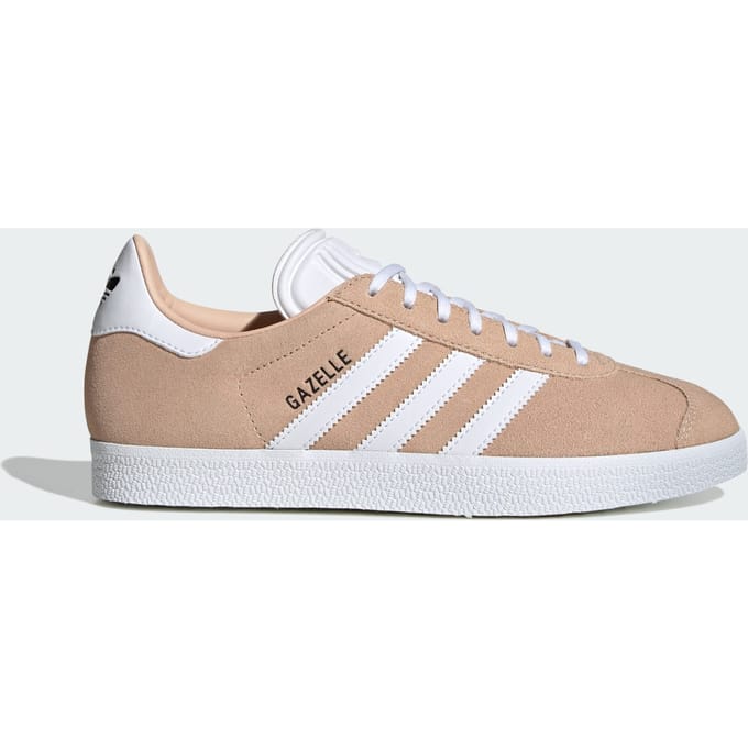 Gazelle Schoenen